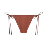Marco Endless Love Bottom