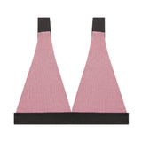 Paris Bralette