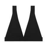 İstanbul Bralette