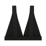 İstanbul Bralette