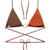 Marco Endless Love Top