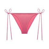 Maneater Bottom