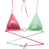 Sweetheart Top