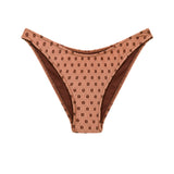 Wild Diva Bottom
