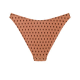 Wild Diva Bottom