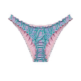 Flirty Bottom