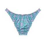 Flirty Bottom