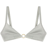 Suzanne Bralette