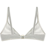 Suzanne Bralette