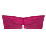 Sezen Bralette