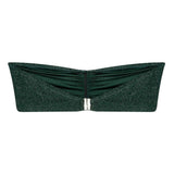 Jane Austen Bralette