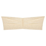 Camille Claudel Bralette