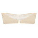 Camille Claudel Bralette