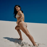 Diana Set