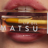 Lip Oil Besleyici Dudak Yağı