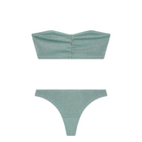 Josephine Set