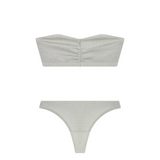 Vera Set