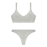 Lottie Set