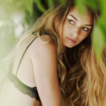 Juliette Bralet - Fifth Sense