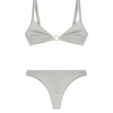 Suzanne Set