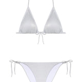 Pina Colada Set