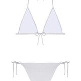 Pina Colada Set