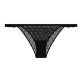 Per Amore Brief