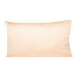 Lydia Pillow