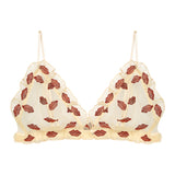 Carmen Bralette