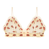 Carmen Bralette