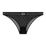 La Luna Brief