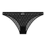 La Luna Brief