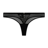 Yves String