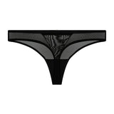 Yves String