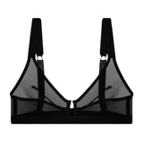 Yves Bralette