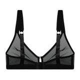 Yves Bralette