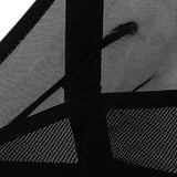 Yves Bralette