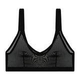 Yvonne Bralette