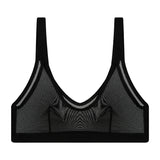 Yvonne Bralette