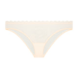 Nude Niki Brief
