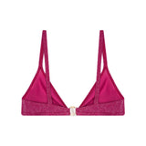 Madonna Bralette