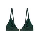 Theodora Bralette