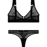 Yves Set