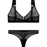 Yves Set