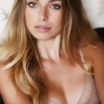 Celine Bralet - Fifth Sense