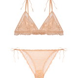 Celine Set