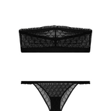Aida Set