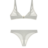 Suzanne Set