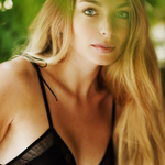 Juliette Bralet - Fifth Sense