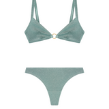 Amelia Set